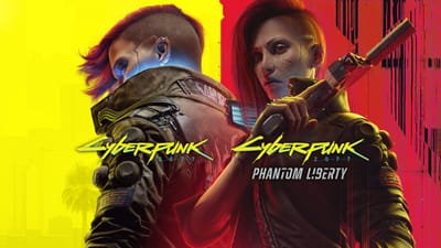 Cyberpunk 2077 DLC Is Over, CD Projekt Confirms