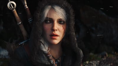 The Witcher 4 pushes ahead as CD Projekt expands rapidly