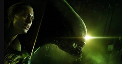 Alien: Isolation sequel teaser reveals a new setting