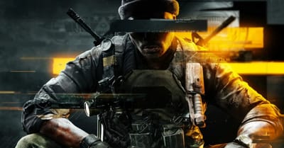 Call of Duty movie gets June 2028 release date
