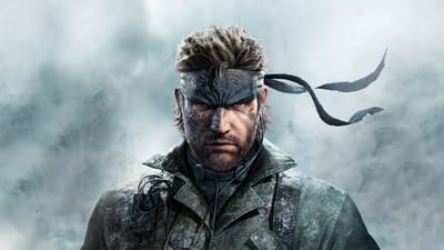 Metal Gear Solid Movie Planned From 'Final Destination: Bloodlines' Duo