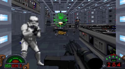 Disney pulls 15 more games from Steam without warning