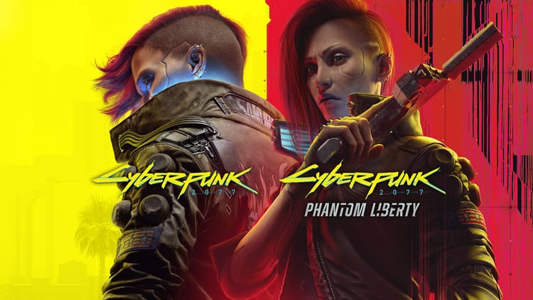 Cyberpunk 2077 DLC Is Over, CD Projekt Confirms