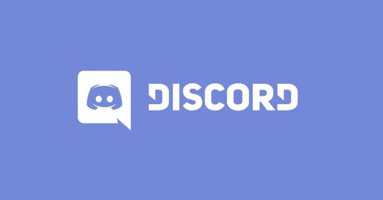 Xbox Teases New Discord Deal as Fans Expect Nitro Perk