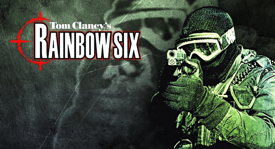 Ubisoft Cuts Even More Jobs - 105 Layoffs at Redstorm