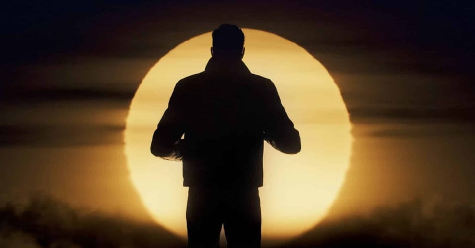 007 First Light trailer spotlights stealth and spy gear